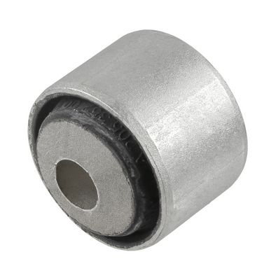 Piekare, Šķērssvira LEMFÖRDER 45030 01