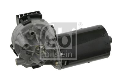 Двигатель стеклоочистителя FEBI BILSTEIN 23039