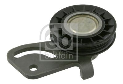Натяжитель ремня, клиновой зубча FEBI BILSTEIN 07057
