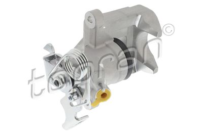 Тормозной суппорт TOPRAN 110 285