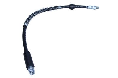 Тормозной шланг MAXGEAR 52-0658