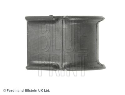 Piekare, Stabilizators BLUE PRINT ADT380123