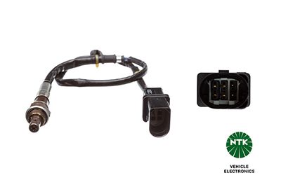 Лямбда-зонд NTK 1868