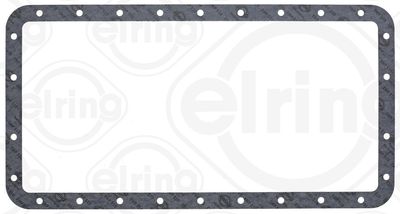 Прокладка, масляный поддон ELRING 582.840
