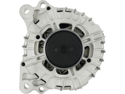 Ģenerators AS-PL A3905S