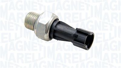 Датчик давления масла MAGNETI MARELLI 171901011010