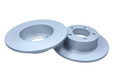 Тормозной диск MAXGEAR 19-0815MAX