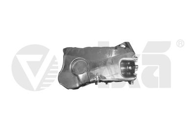 Масляный поддон vika 11030742501