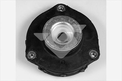 Amortizatora statnes balsts HUTCHINSON 590007