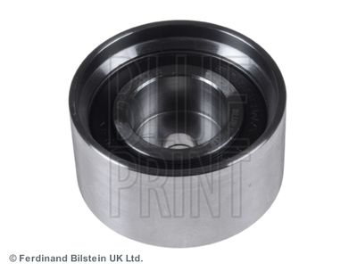 Parazīt-/Vadrullītis, Ķīļrievu siksna BLUE PRINT ADC496509