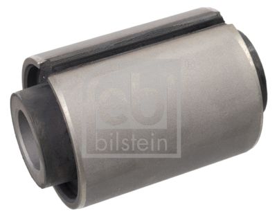 Bukse, Lāgu atspere FEBI BILSTEIN 107869