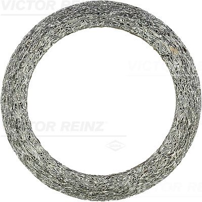 Blīve, Izplūdes caurule VICTOR REINZ 71-25866-10