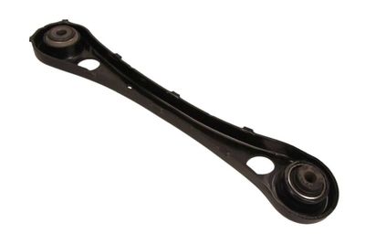 Рычаг независимой подвески колеса, подвеска колеса MAXGEAR 72-3473