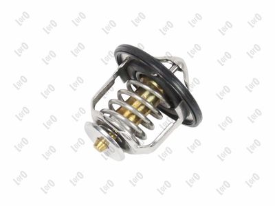 Termostats, Dzesēšanas šķidrums ABAKUS 033-025-0002