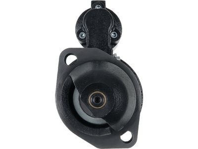 Starteris AS-PL S01035S