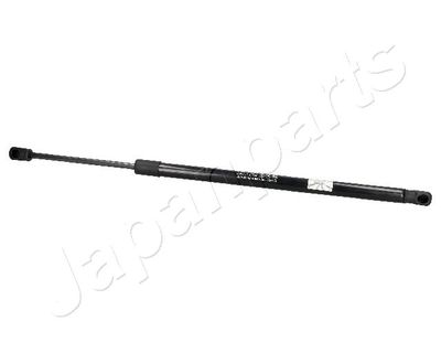 Gāzes atspere, Bagāžas/Kravas nodalījuma vāks JAPANPARTS ZS90019