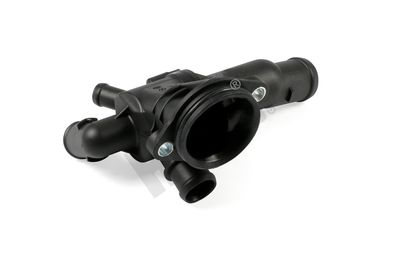 Termostats, Dzesēšanas šķidrums HEPU TM1153