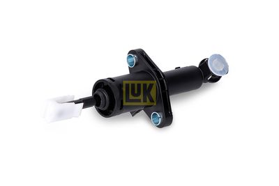 Galvenais cilindrs, Sajūgs Schaeffler LuK 511 0785 10