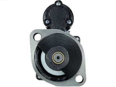 Starteris AS-PL S9288S