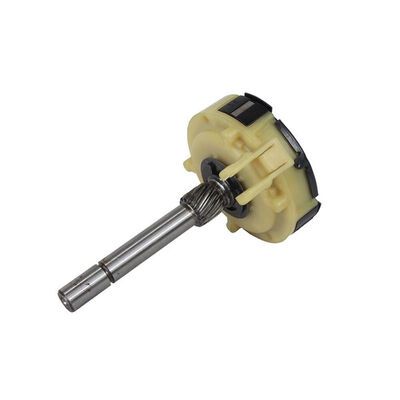 Remonta komplekts, planetārais reduktors (starteris) MAHLE MSX 628