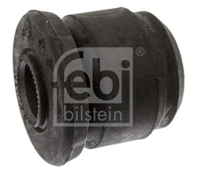 Piekare, Šķērssvira FEBI BILSTEIN 42521