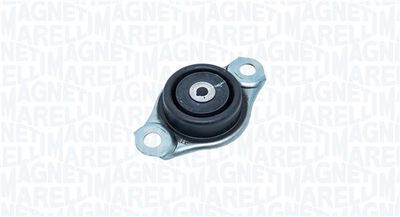 Кронштейн, подвеска двигателя MAGNETI MARELLI 030607010414