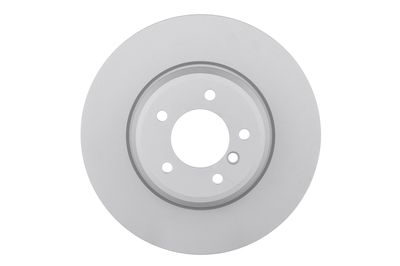 Тормозной диск BOSCH 0 986 479 265