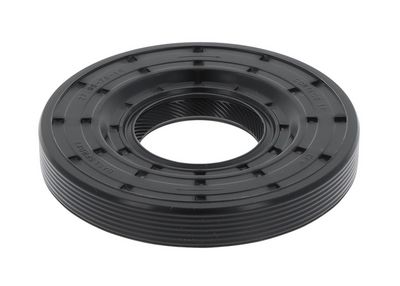 Уплотняющее кольцо, дифференциал CORTECO 12015423B