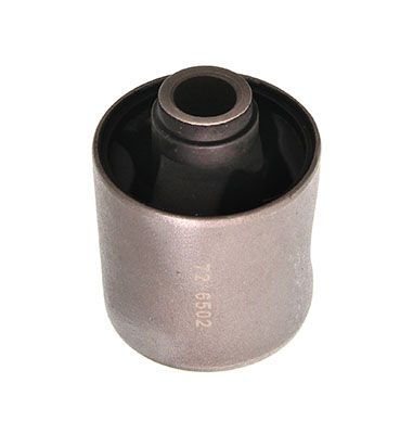 MAXGEAR 726502 Piekare, Tilta sija