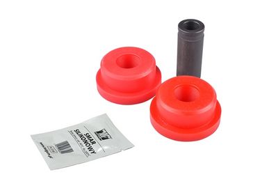 Piekare, Šķērssvira TEDGUM TED11679