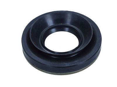 Уплотнительное кольцо вала, приводной вал MAXGEAR 70-0335