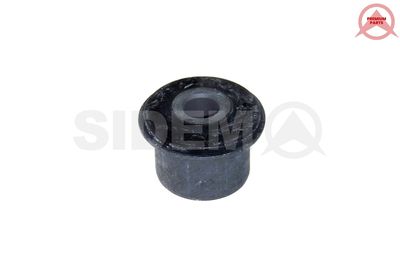 Подвеска, рычаг независимой подвески колеса SIDEM 853628