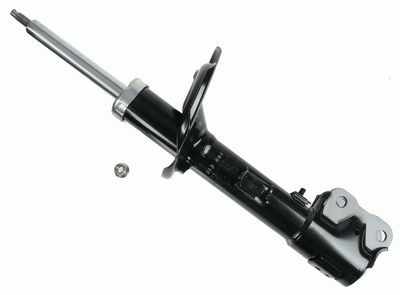 Amortizators SACHS 313 881