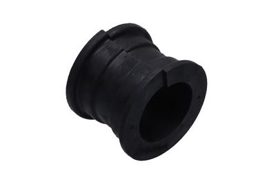 Piekare, Stabilizators KAVO PARTS SBS-9190