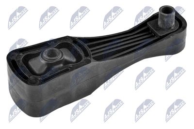 Подвеска, двигатель NTY ZPS-RE-033