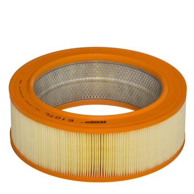 Воздушный фильтр HENGST FILTER E107L