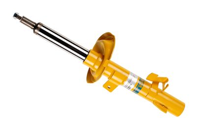Amortizators BILSTEIN 35-156512