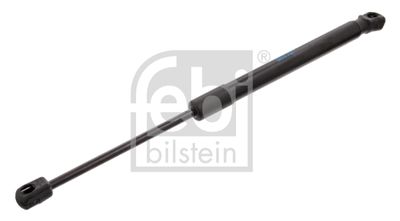 Gāzes atspere, Bagāžas/Kravas nodalījuma vāks FEBI BILSTEIN 37479