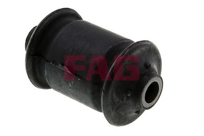 Подвеска, рычаг независимой подвески колеса Schaeffler FAG 829 0086 10