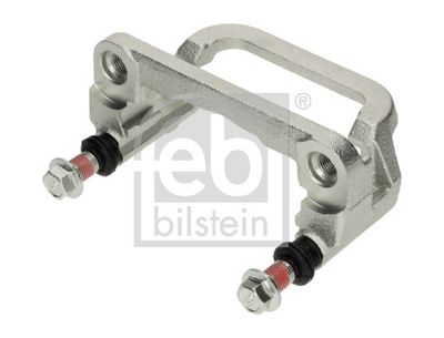 Kronšteins, Bremžu suports FEBI BILSTEIN 198712