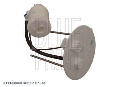 Degvielas filtrs BLUE PRINT ADT32398