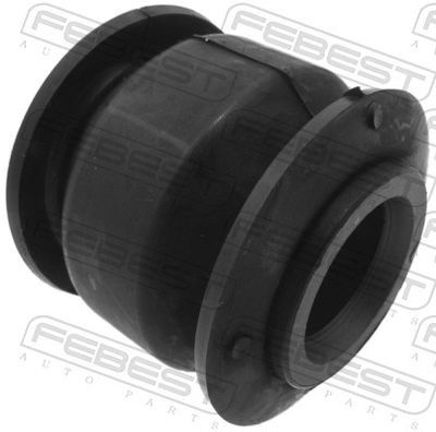 Piekare, Šķērssvira FEBEST NAB-079