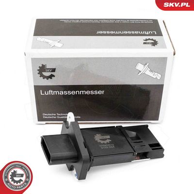 Gaisa masas mērītājs ESEN SKV 07SKV212