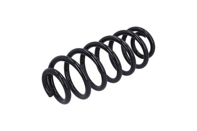 Balstiekārtas atspere KAMOKA 2120319