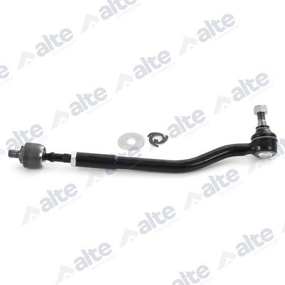 Поперечная рулевая тяга ALTE AUTOMOTIVE 79451AL