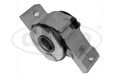 Piekare, Šķērssvira CORTECO 49400530