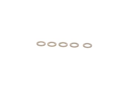 BOSCH F00ZC99961 Remkomplekts, Common-Rail sistēma