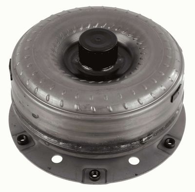 konwerter SACHS 0700 005 864