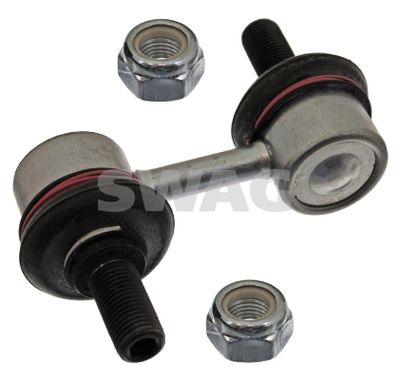 Тяга / стойка, стабилизатор SWAG 80 94 1192