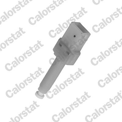 Bremžu signāla slēdzis CALORSTAT by Vernet BS4522
